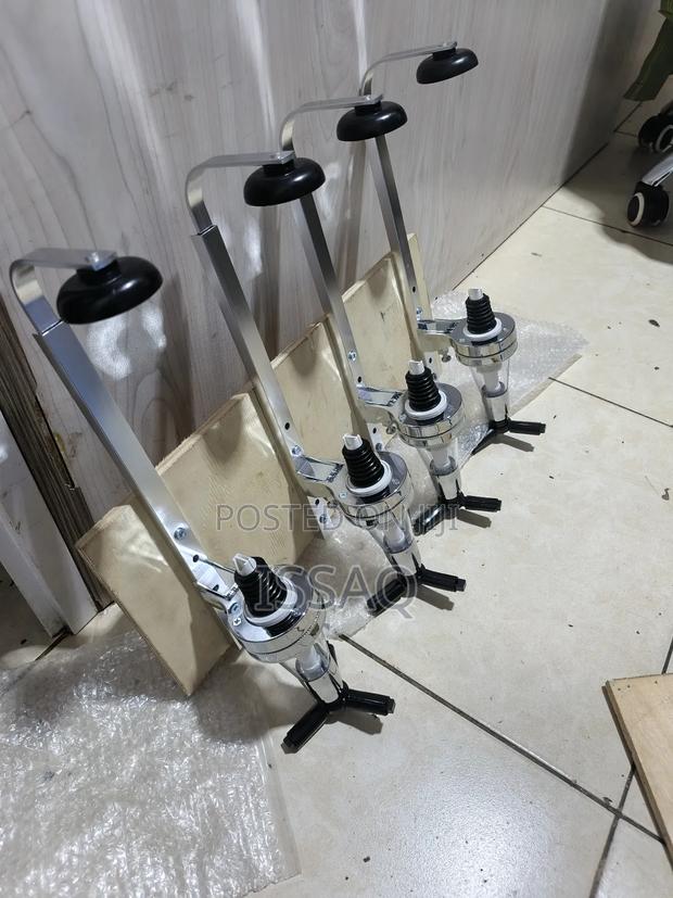 Bar Butler Aka Tot Measures - thumbnail 3