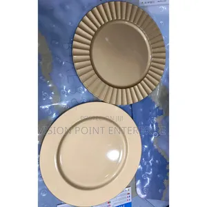 Charger Plates,Charger Plate