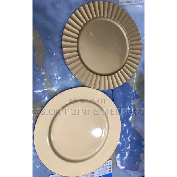 Charger Plates,Charger Plate