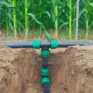 Farm Use Tees