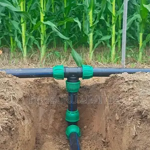 Farm Use Tees