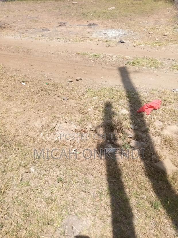 Prime Plot for Sale - thumbnail 2