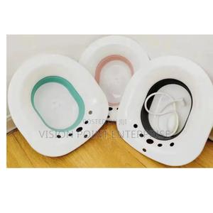 Sitz Bath,Sitz Bath - thumbnail 2