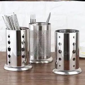 Spoon Holder