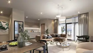 1bdrm Apartment in Raphta Road Area for sale