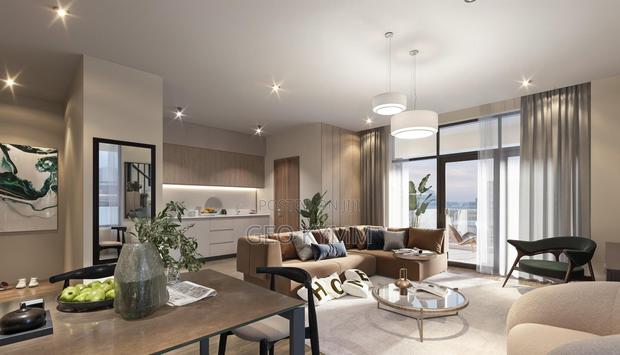 1bdrm Apartment in Raphta Road Area for sale - thumbnail 3