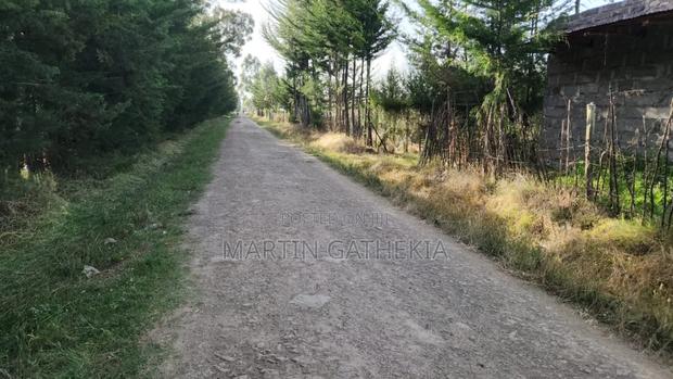 Farmland for Sale