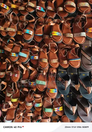 Masai Sandals,Men Shoes, School Shoes and Accessories