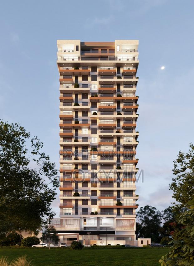 1bdrm Apartment in Raphta Road Area for sale - thumbnail 9