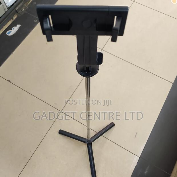 Original Tripod Stand - main view