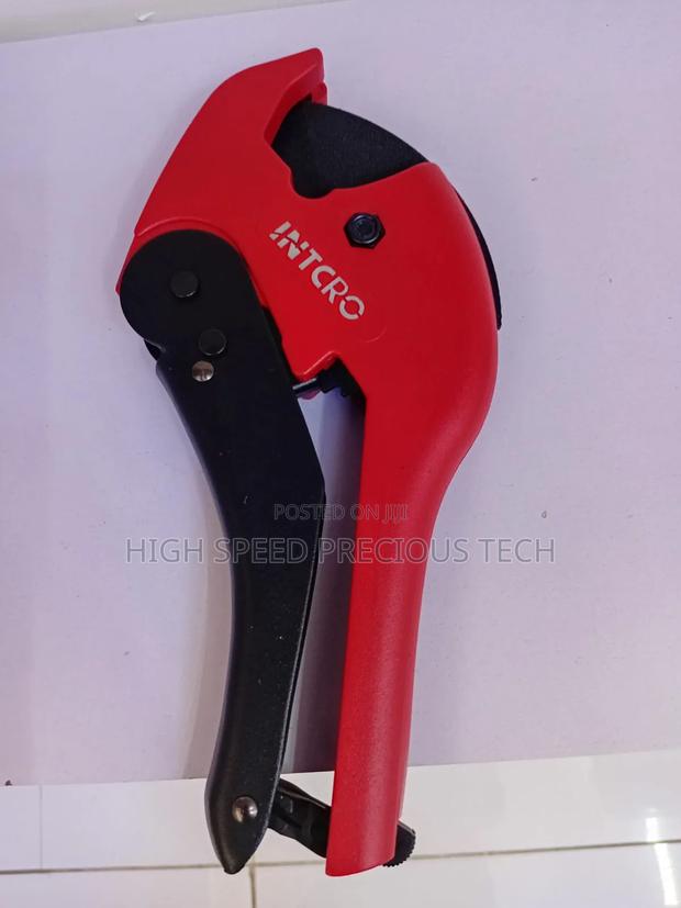 PVC Pipe Cutter 42mm - main view