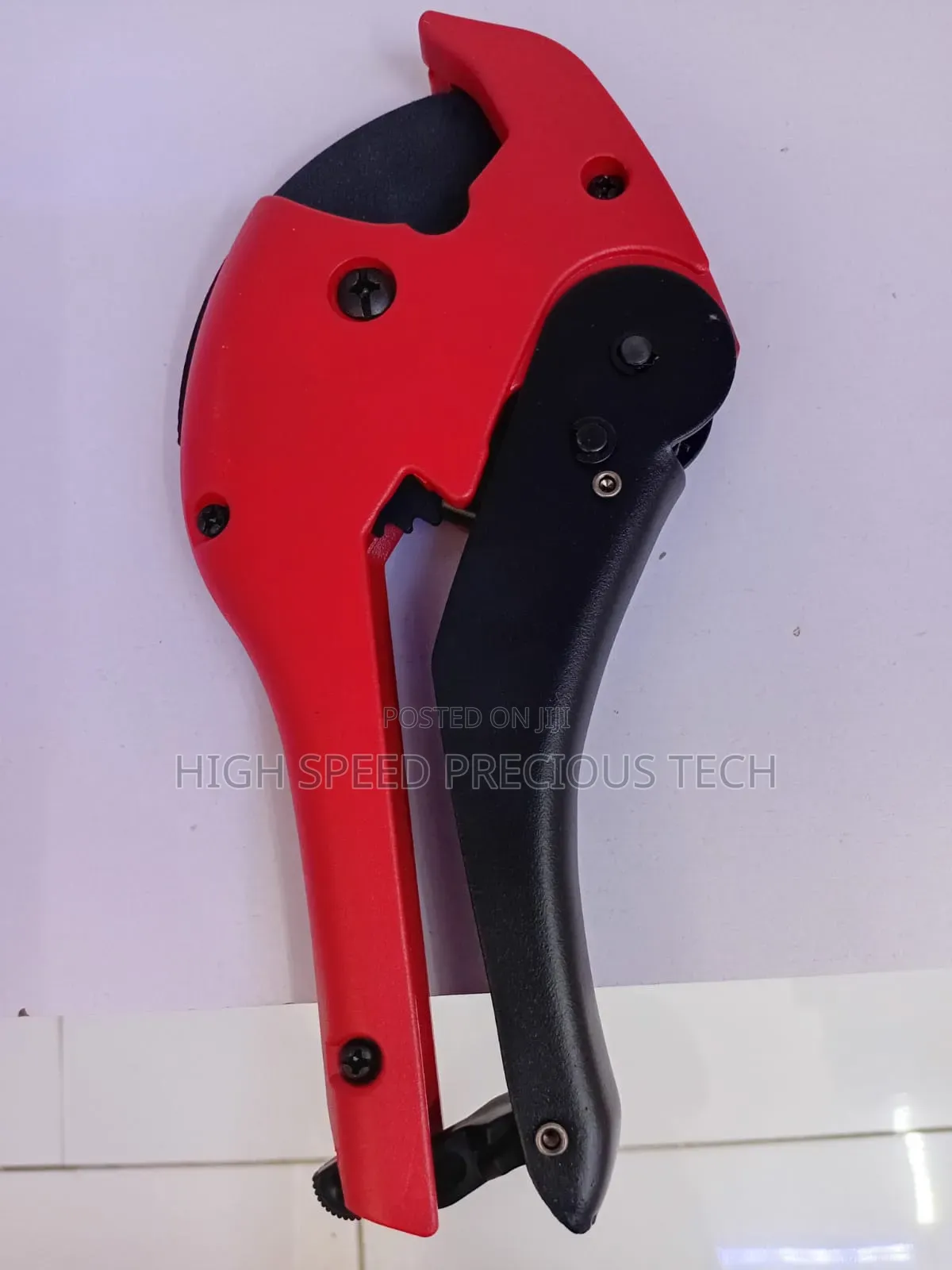 PVC Pipe Cutter 42mm