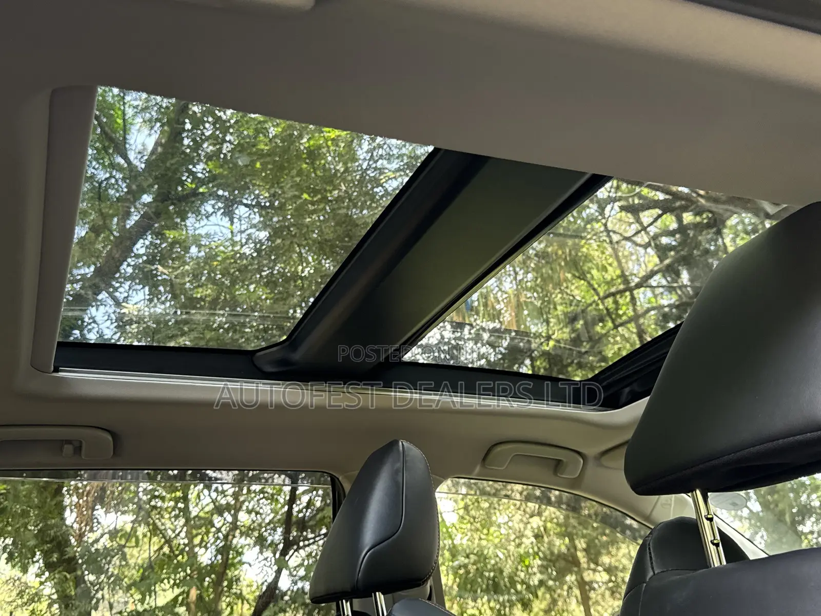 Toyota RAV4 Adventure 2021 Black