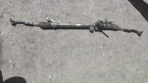 Mazda Demio Steering Rack