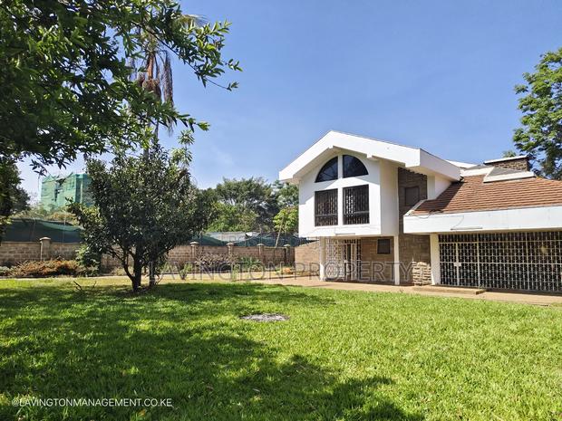 Prime .72 Acre Land for Redevelopment Into Office Blocks - thumbnail 3