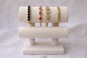 Everyday I - main view