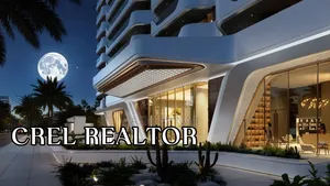 3bdrm Apartment in Westlands for sale