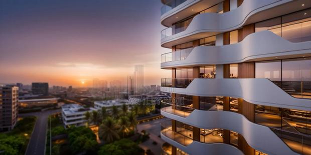 3bdrm Apartment in Westlands for sale - thumbnail 4