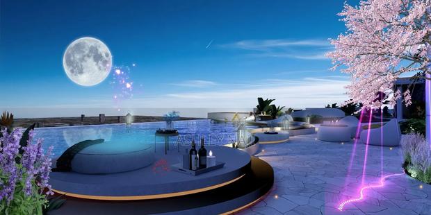 3bdrm Apartment in Westlands for sale - thumbnail 5