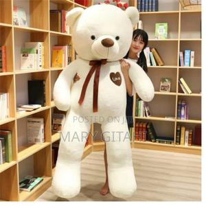Ted Bear**Size 100cm at - main view
