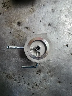 Fuel Pump Ford Ranger Wl