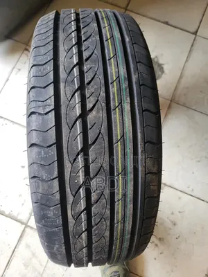 205/45r16 Centara