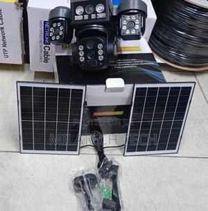 Tripple Lens With Dual Panel - thumbnail 2