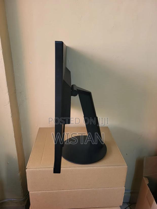 Lenovo Thinkvision P27h-10 27 Inches Monitor Resolution - thumbnail 4