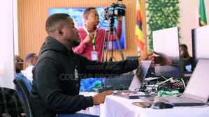 Videography and Photography Services