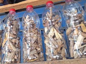 Agbo Jeddi - main view