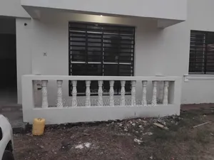 2bdrm Apartment in Shanzu Gardens for rent
