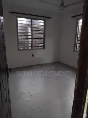2bdrm Apartment in Shanzu Gardens for rent