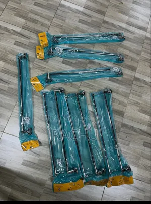 Double Towels Holder or Hanger