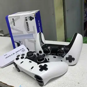High-Definition Hdmi Output Hdmi Output