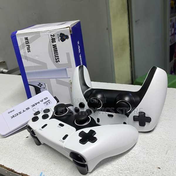 High-Definition Hdmi Output Hdmi Output - main view