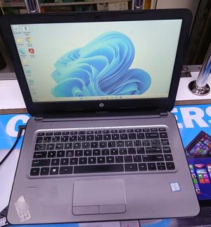 Laptop HP 348 G4 12GB Intel Core I5 SSD 256GB