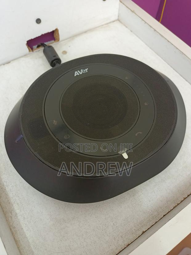 Aver Video Conferencing Equipment - thumbnail 5