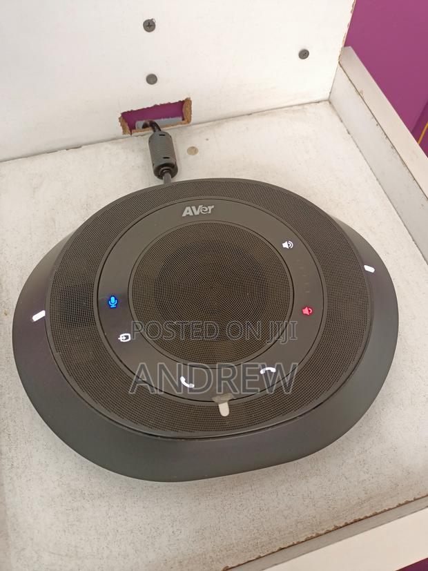 Aver Video Conferencing Equipment - thumbnail 6