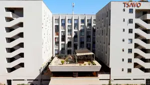 1bdrm Apartment in Tsavo Coral Bells, Thindigua/Kasarini for rent