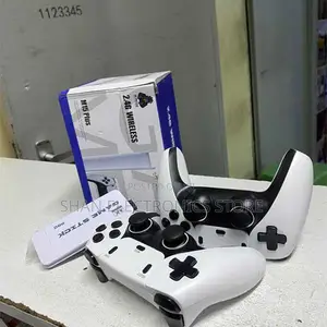 M15 23 Emulators Plug and Retro Play Video Games for Tv Hdmi Output