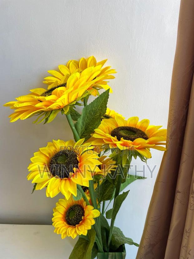 Studio Airbnb Along Ngong Road - thumbnail 8