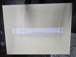 Ubiquiti Access Point Udm Pro - main view