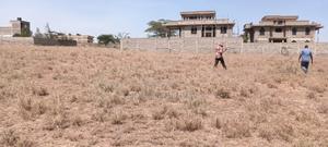 Lukenya Prime Plots - thumbnail 2