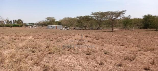 Lukenya Prime Plots - thumbnail 3