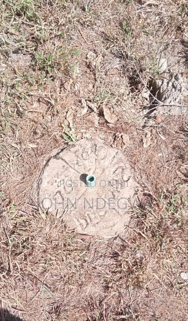 Lukenya Prime Plots - thumbnail 4