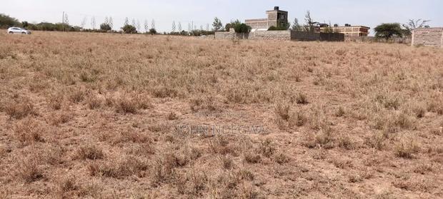 Lukenya Prime Plots - thumbnail 5