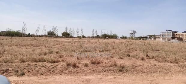 Lukenya Prime Plots - thumbnail 6