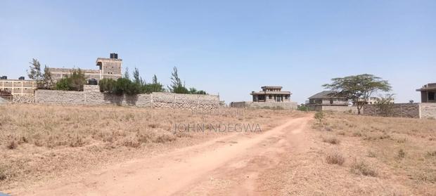 Lukenya Prime Plots - thumbnail 7