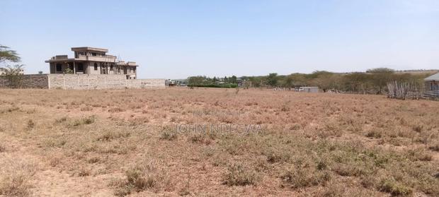 Lukenya Prime Plots - thumbnail 8