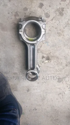 Con Rod Arm Ford W.E